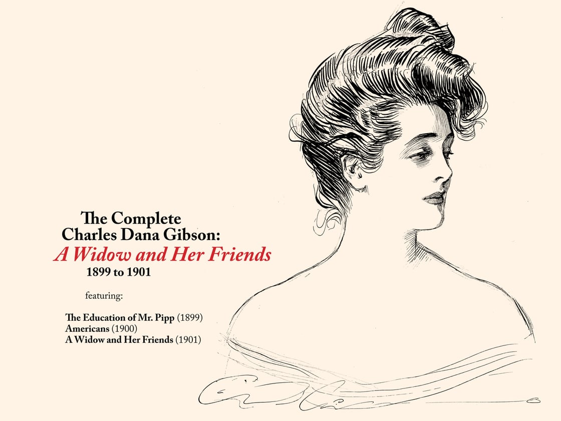 Gibson book 4-17-20252