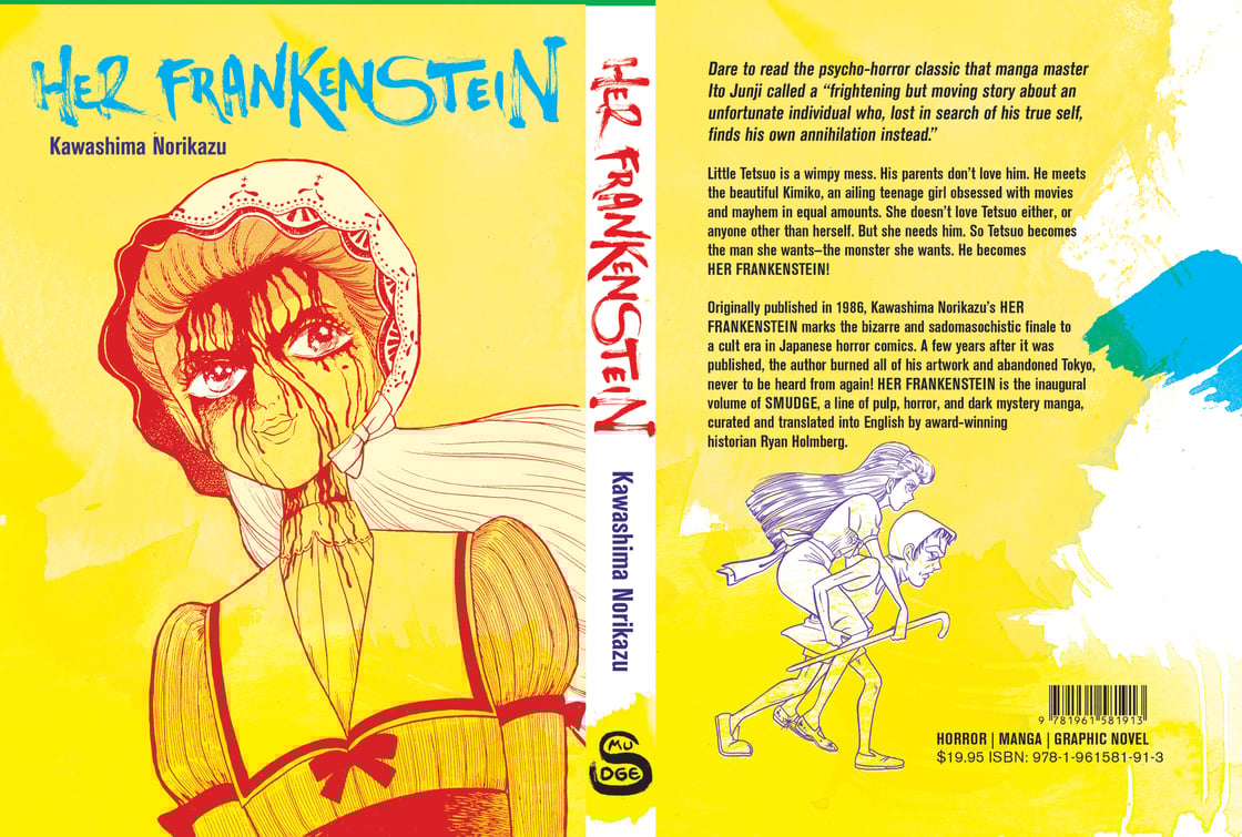 Her Frankenstein w spine BC FC etc FINAL SETUP 100 gsm groundwood bulk ivofry 12-28-20232