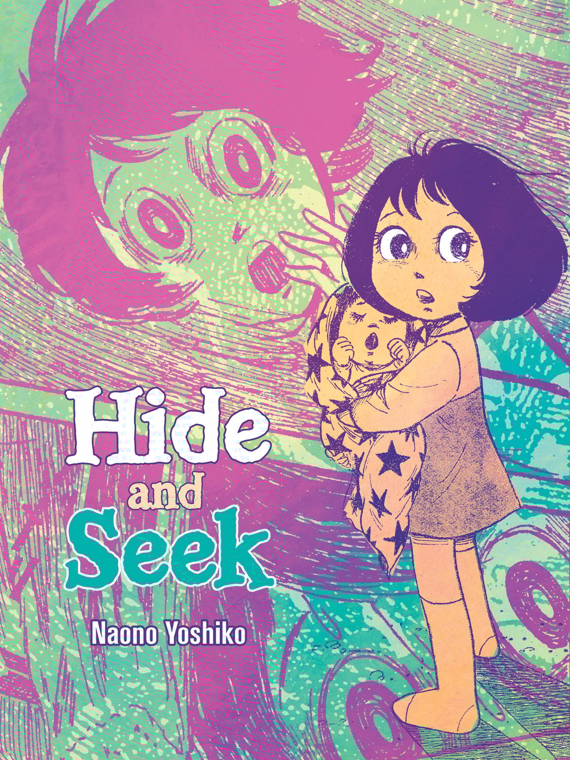 Hide and Seek 1-16-2026
