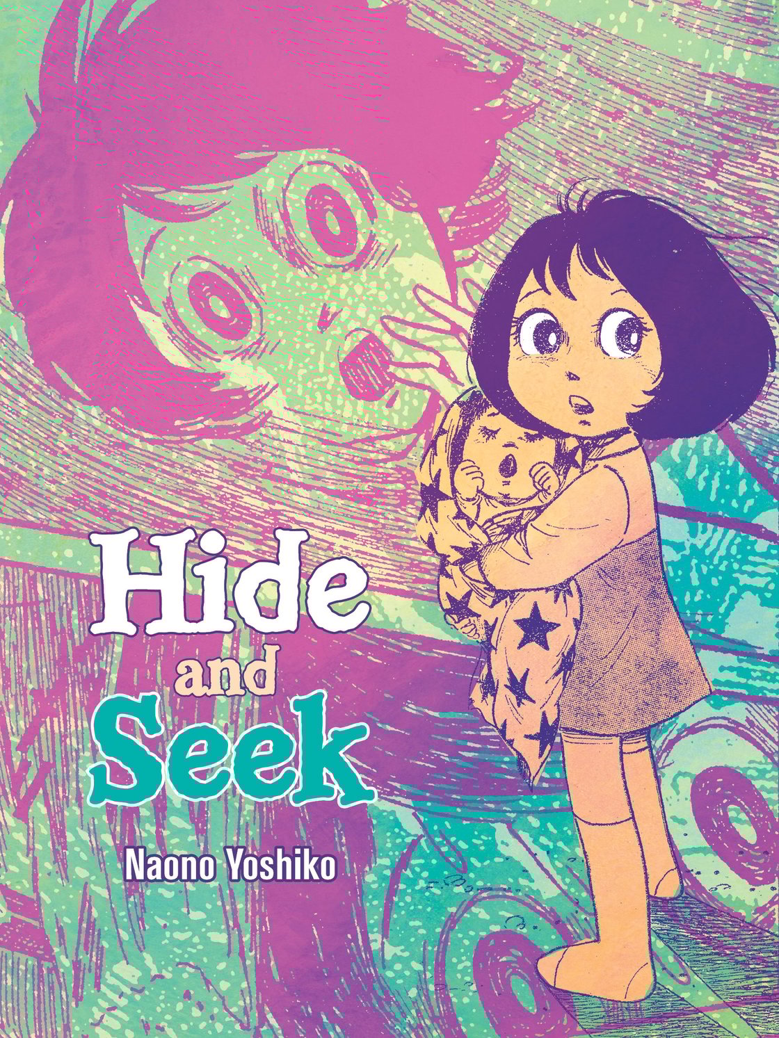 Hide and Seek 1-16-2026