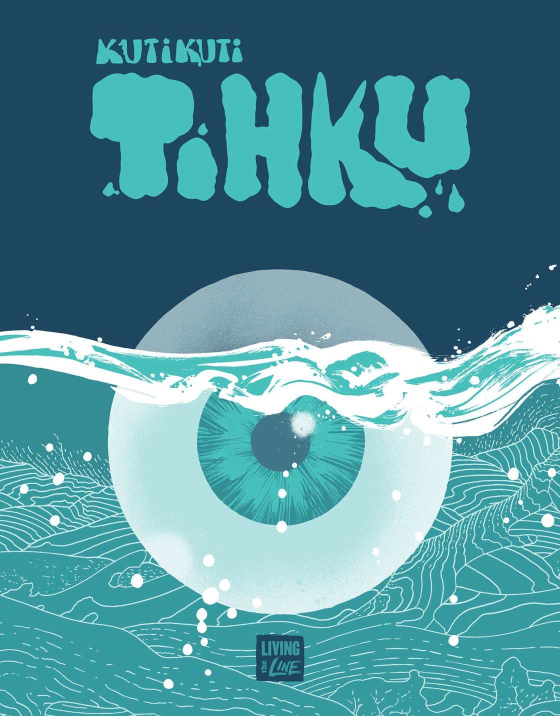 TIHKU_COVER_US_RGB_SCREEN