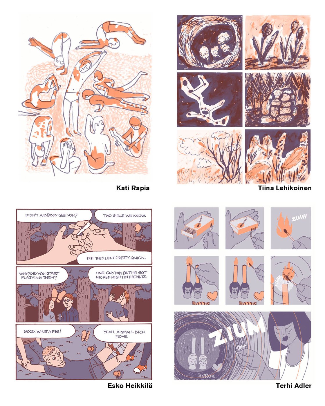 Tihku promo designs3